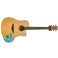 Moon DG120C Naturel