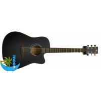 Moon DG120C Siyah
