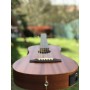 Moon TG82E Seyahat Gitarı