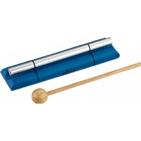 Nino 579 Energy Chimes LB