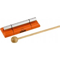 Nino 579 Energy Chimes SOR