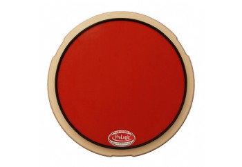 Prologix 10 inch Red Storm PX/STORM10 10 inch - Çalışma Pedi