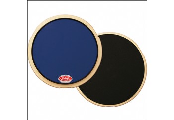 Prologix 12 inch Blue Lightning PX/LIGHT12 12 inch - Çalışma Pedi