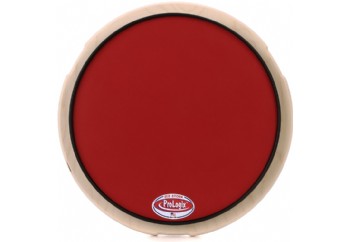 Prologix 12 inch Red Storm PXSTORM12 12 inch - Çalışma Pedi