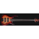 Marcus Miller By Sire M7 Alder Maple Top 4 BR