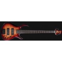 Marcus Miller By Sire M7 Alder Maple Top 4 BR