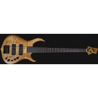 Marcus Miller By Sire M7 Ash Maple Top 4 NT