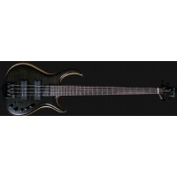 Marcus Miller By Sire M7 Ash Maple Top 4 TBK