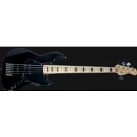 Marcus Miller By Sire V7 Vintage Alder 5 BK