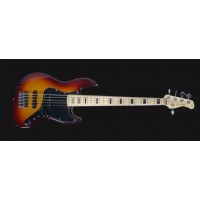 Marcus Miller By Sire V7 Vintage Alder 5 TS
