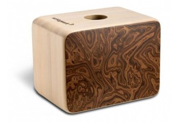 Schlagwerk DC4002 Cajon Comparsa - Kajon