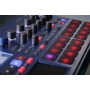 Korg Electribe-2 Music Production Station Mavi DJ Kontroller