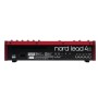 Nord Lead 4 Rack Synthesizer