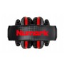 Numark Red Wave Carbon DJ Kulaklık