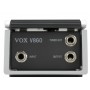 Vox V860 Volume Pedalı