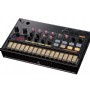 Korg Volca FM Synthesizer with Sequencer Synthesizer