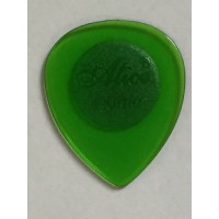 Alice Standart Damla Pena 1.00mm - Light - 1 Adet