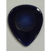 Alice Standart Damla Pena 2.00mm - Medium - 1 Adet