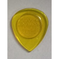 Alice Caz Damla Pena 1.00mm - Light - 1 Adet