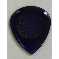 Alice Caz Damla Pena 2.00mm - Medium - 1 Adet