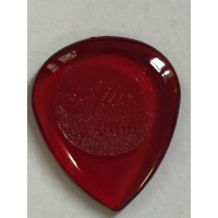 Alice Caz Damla Pena 3.00mm - Heavy - 1 Adet