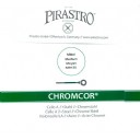 Pirastro Chromcor Cello Strings A-La Tek Tel