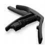 Planet Waves PW-CP-10 Artist Capo Elektro ve Akustik Gitar Kaposu