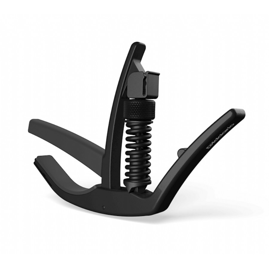 Planet Waves PW-CP-10 Artist Capo Elektro ve Akustik Gitar Kaposu