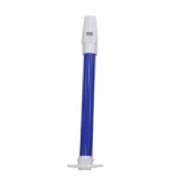 Maxtone TW06C Slide Whistle Mavi