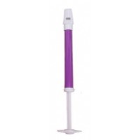Maxtone TW06C Slide Whistle Mor