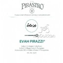 Pirastro Evah Pirazzi Soloist Cello Tek Tel - C (Do)