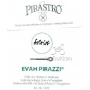 Pirastro Evah Pirazzi Soloist Cello Tek Tel - G (Sol)