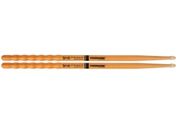 Promark Glenn Kotche Signature Active Wave 570 Wood TXGKAWW - Baget