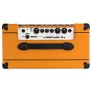 Orange Crush 35RT Elektro Gitar Amfisi