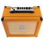 Orange Crush 35RT Elektro Gitar Amfisi