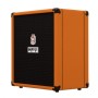 Orange Crush Bass 50 Bas Gitar Amfisi