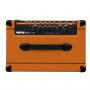 Orange Crush Bass 50 Bas Gitar Amfisi
