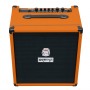 Orange Crush Bass 50 Bas Gitar Amfisi