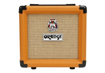 Orange PPC108 Micro Terror - Elektro Gitar Kabini