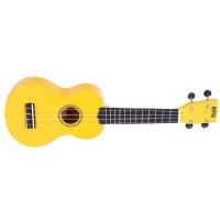 Mahalo MR1 Soprano Ukulele YW - Sarı