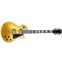 SX EH3 Gold Top Elektro Gitar