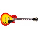 SX EH3 Cherry Sunburst