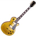 SX EH3 Gold Top