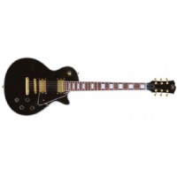 SX EH3 Black