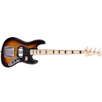 SX SJB75C 3TS - 3 Tone Sunburst