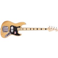 SX SJB75C NA - Natural