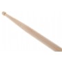 Vic Firth American Classic 5B Barrel Tip - 5BBRL Baget