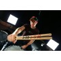 Vic Firth Shogun Series Drum-Sticks 5B Baget
