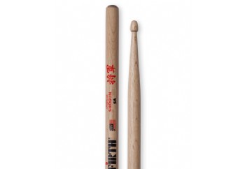Vic Firth Shogun Series Drum-Sticks 5A - Baget
