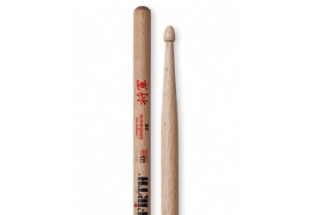 Vic Firth Shogun Series Drum-Sticks 5B - Baget